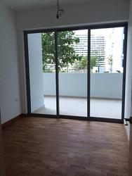 A Treasure Trove (D19), Condominium #103630242